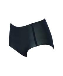 BACKYARD FAMILY（バックヤードファミリー）の「肌感覚ショーツ（ショーツ）」