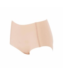 BACKYARD FAMILY（バックヤードファミリー）の「肌感覚ショーツ（ショーツ）」