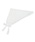 petit main�i�v�e�B�}�C���j�́u���[�X���o�u�[�V���J�i�w�A�o���h�j�v�b�I�t�z���C�g