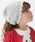 petit main�i�v�e�B�}�C���j�́u���[�X���o�u�[�V���J�i�w�A�o���h�j�v�b�A�C�{���[