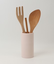 BACKYARD FAMILY（バックヤードファミリー）の「soil TOOL CONTAINER（キッチンツール）」