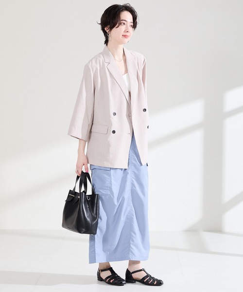 WA ORiental TRaffic（ダブルエーオリエンタルトラフィック）の「グルカ シューズ /62111（パンプス・レディース・ブラウン/イエロー/ブラック・S/M/L/LL）」の10枚目の写真