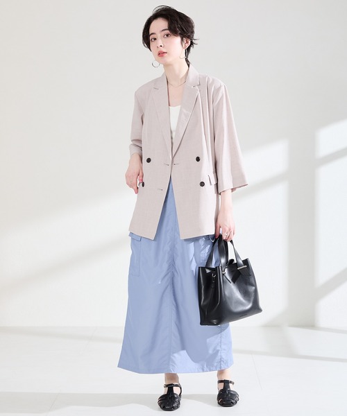 WA ORiental TRaffic（ダブルエーオリエンタルトラフィック）の「グルカ シューズ /62111（パンプス・レディース・ブラウン/イエロー/ブラック・S/M/L/LL）」の12枚目の写真