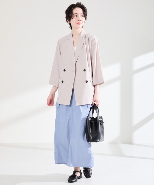 WA ORiental TRaffic（ダブルエーオリエンタルトラフィック）の「グルカ シューズ /62111（パンプス・レディース・ブラウン/イエロー/ブラック・S/M/L/LL）」の13枚目の写真