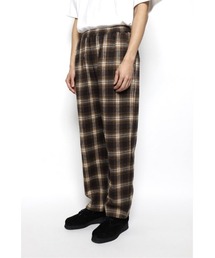 ONE fifth（ワンフィフス）の「イージーパンツ（その他パンツ）」