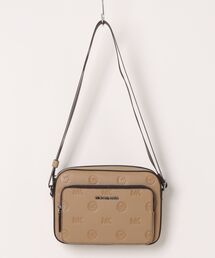 EW FLIGHT BAG Crossbody