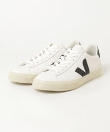 VEJA Campo / ベジャ カンポ