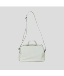 YURT（ユルト）の「GOOREUNG_L(EMBO)_2COLOR（トートバッグ）」