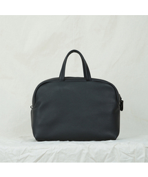 YURT（ユルト）の「GOOREUNG_L(EMBO)_2COLOR（トートバッグ）」