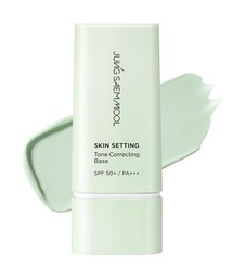 JUNG SAEM MOOL(�W�����Z������)��JUNG SAEM MOOL �X�L���Z�b�e�B���O �g�[���R���N�e�B���O�x�[�X(���ω��n)