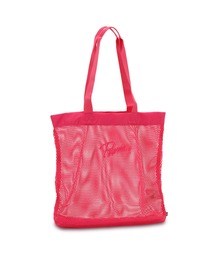 PUMA（プーマ）の「PUMA プーマ ユニセックス プーマ フラット トートバッグ 20L（トートバッグ）」