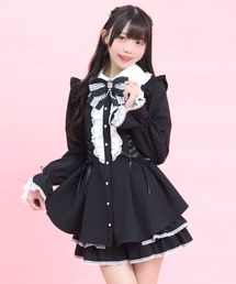 Secret Honey｜シークレットハニーの通販 - ZOZOTOWN