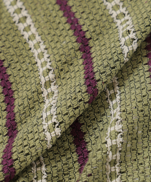 B.C STOCK（ベーセーストック）の「インドアソートレースシャツ（シャツ/ブラウス・メンズ・ブラック/アイボリー/ブラック系その他/ブルー/ブラックミックス/グリーン・MEDIUM/LARGE）」の21枚目の写真