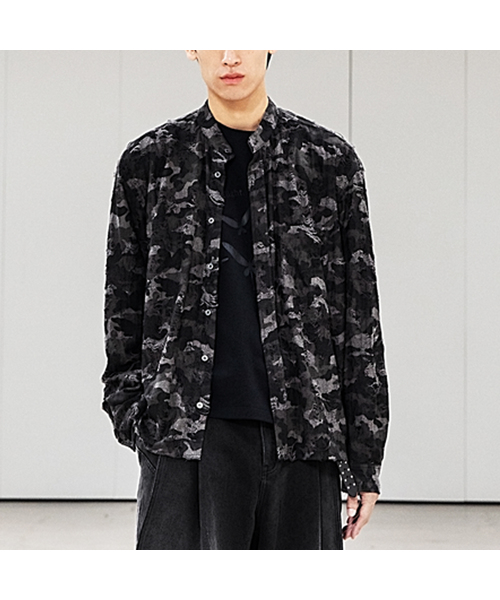 グッチ GUCCI ウェブストライプコットンアンクルパンツ 668588 Z8AQY
