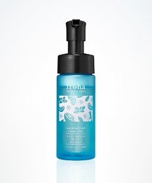 iroha（イロハ）の「iroha INTIMATE WASH【 FOAM TYPE 】シトラスノートとミントの香り（石鹸/ボディソープ）」
