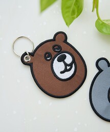 coen(�R�[�G��)�́y�R�[�G���x�A�z���b�y���L�[�z���_�[(�L�[�z���_�[)