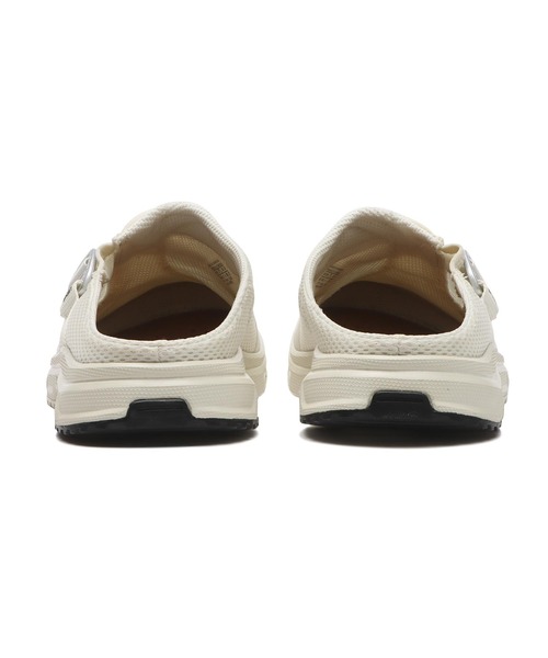 SALOMON(サロモン)の「RX SLIDE 3.0 NOMAD L47957300(サンダル・メンズ・ベージュ・23.0cm/23.5cm/24.0cm/24.5cm/25.0cm/26.5cm/27.0cm/27.5cm/26.0cm)」の5枚目の写真