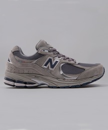 New Balance（ニューバランス）の「ローカットスニーカー（スニーカー）」