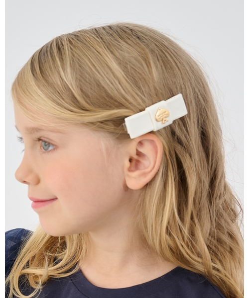 kate spade new york kids（ケイトスペードニューヨーク）｜キッズの