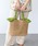 Three Four Time�i�X���[�t�H�[�^�C���j�́u�����胊�{�����҂݃g�[�g�i�����o�b�O�j�v�b�O���[��