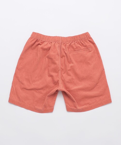 SHIPS(シップス)の「SHIPS: AUTHENTIC サマー コーデュロイ イージーショーツ(その他パンツ・メンズ・ピンク/ライトグレー/ロイヤルブルー/ベージュ・LARGE/MEDIUM/SMALL)」の21枚目の写真