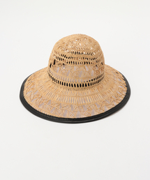 Spick & Span | La Maison de Lyllis / メゾンドリリス LAFU(ハット)