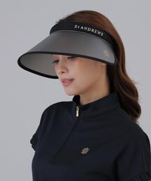 St ANDREWS(�Z���g�A���h�����[�X)�́ySt ANDREWS�z�yUV�J�b�g�zUV�N���b�v�Z���o�C�U�[ (WOMENS)(�T���o�C�U�[)