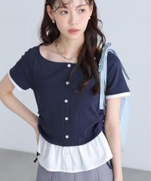 フリーズマート Tシャツ 楽天市場】【SALE／70%OFF】◇深Vネックスウェット FREE'S MART