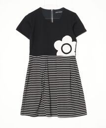 ブランド古着】MARY QUANT｜マリークワントのワンピース/ドレス古着