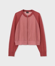 PS Paul Smith(ピーエスポールスミス)の「ウィメンズ PS Paul Smith(ピーエスポールスミス)の「ウィメンズ