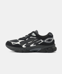 ASICS GEL-NYC 2.0 1203A895.022
