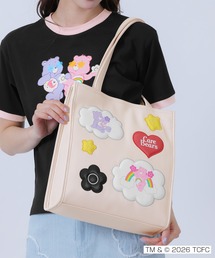 ピンクベージュ」に該当するトートバッグファッション通販 - ZOZOTOWN
