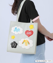 MARY QUANT｜マリークワントのトートバッグ通販 - ZOZOTOWN