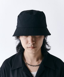 CPH | 【CPH】BUCKET HAT / NYLON RIP(ハット)
