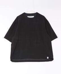 LITTLE UNION TOKYO｜リトルユニオントウキョウ（メンズ）のTシャツ