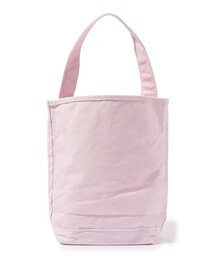 TEMBEA BAGUETTE SMALL トートバッグ