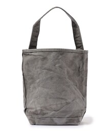 TEMBEA BAGUETTE SMALL トートバッグ