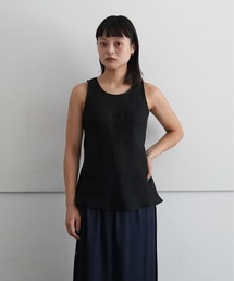 BASERANGE（ベースレンジ）の「BASERANGE SUSPEND TANK（タンクトップ