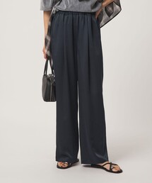 Nylon Ripstop Pants（その他パンツ）｜TODAYFUL（トゥデイフル）の