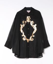 Vivienne Westwood｜ヴィヴィアン・ウエストウッドのシャツ/ブラウス