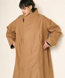 aranciato（アランチェート）の「「KELEN MENS / ケレン メンズ」WHEELER（その他アウター）」