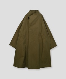 aranciato（アランチェート）の「「KELEN MENS / ケレン メンズ」WHEELER（その他アウター）」