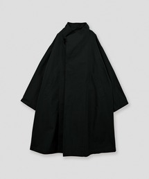 aranciato（アランチェート）の「「KELEN MENS / ケレン メンズ」WHEELER（その他アウター）」