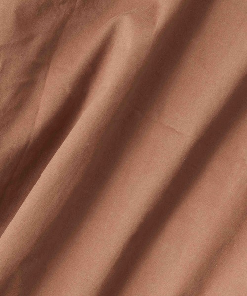 Kelen(ケレン)の「「KELEN MENS / ケレン メンズ」WHEELER(その他アウター・メンズ・カーキ/ブラック/ブラウン・38/40/42)」の17枚目の写真