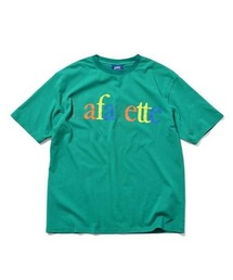 LFYT（エルエフワイティー）の「LFYT ラファイエット【Lafayette】- 半袖Tシャツ【DIGITAL ICON TEE LS260110】（Tシャツ/カットソー）」