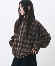 FEKETE｜フェケテのジャケット/アウター通販 - ZOZOTOWN
