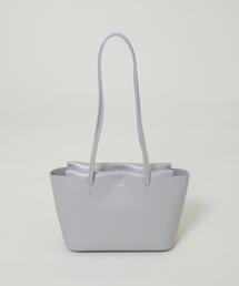 YAHKI｜ヤーキのショルダーバッグ（A4サイズ収納可）通販 - ZOZOTOWN