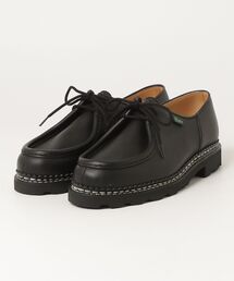 【Paraboot】MICHAEL