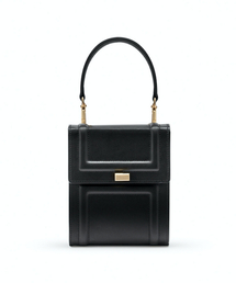 PORTA (black)