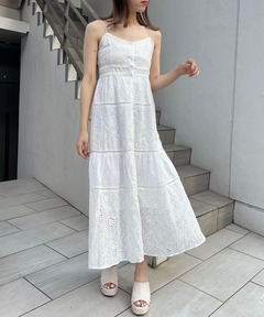 109497742_1_d_240.jpg